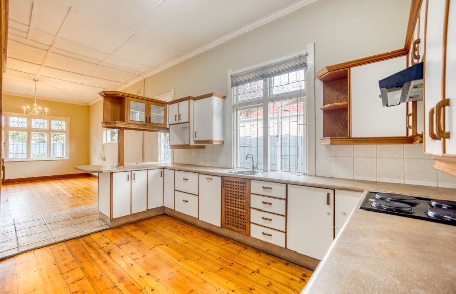 To Let 3 Bedroom Property for Rent in Vincent Eastern Cape